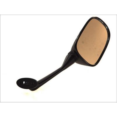 VICMA R&eacute;troviseur gauche  pour moto Honda 1000 CBF 2006-2009 EH313I