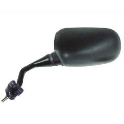 VICMA  Honda Cbr 600 Right Rearview Mirror Argent&eacute;