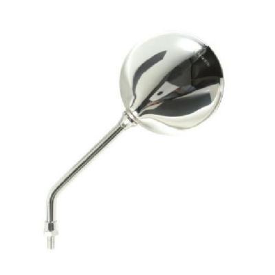 VICMA R&eacute;troviseur gauche  pour moto Honda 600 Hornet 1998-2006 EH456I