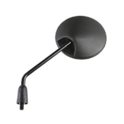 VICMA R&eacute;troviseur  r&eacute;versible noir XL 600 V/NX 650/XL 650 V Transalp