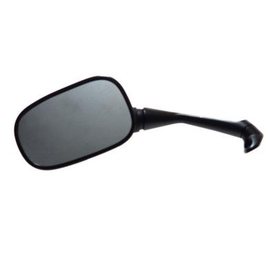 VICMA  Honda Deauville Nt 700 V <08 Right Rearview Mirror Noir