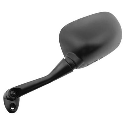 VICMA R&eacute;troviseur gauche V PARTS type origine noir Honda NT700V Deauville