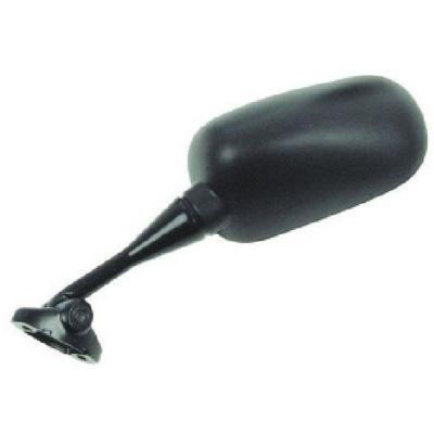 VICMA R&eacute;troviseur  droit noir Hornet 600/CBR 600/VTR 1000 sp1