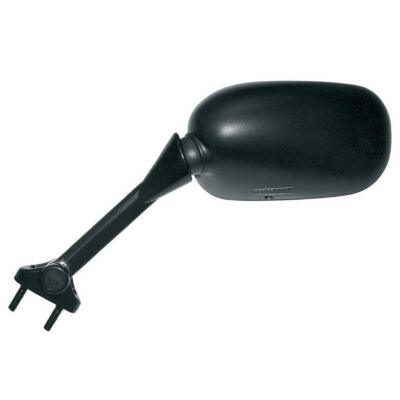 VICMA R&eacute;troviseur gauche  pour moto EK177I / 560010043