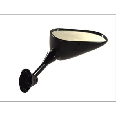 VICMA R&eacute;troviseur  droit noir Kawasaki ZX10R 2004-07