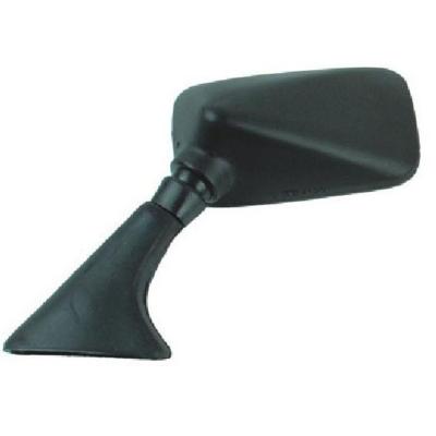 VICMA  Kawasaki Gpz 500 Left Rearview Mirror Noir