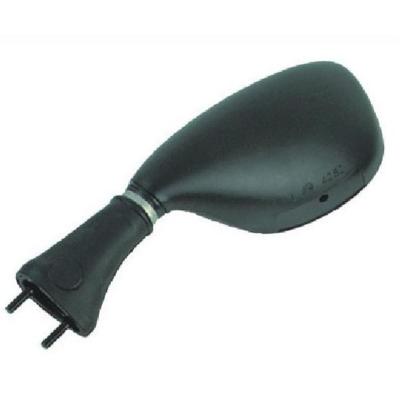 VICMA BIHR - Retroviseur Gauche Pour Zx6R 98-02 Et Zx9R 94-03