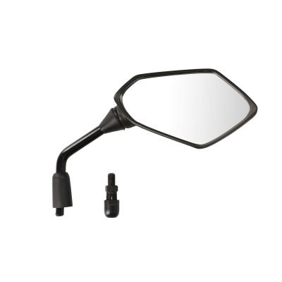 VICMA BIHR - Retroviseur Droit Compatible Kawasaki Z750 07-10 Z1000 07-10