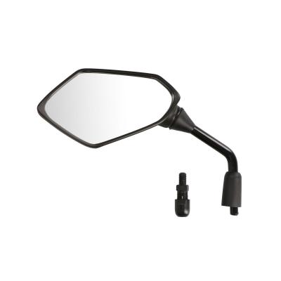 VICMA BIHR - Retroviseur Gauche Compatible Kawasaki Z750 07-10 Z1000 07-10