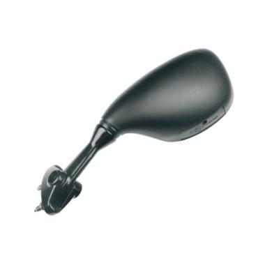 VICMA BIHR - Retroviseur Droit Compatible Kawasaki Zx6R 2003-04