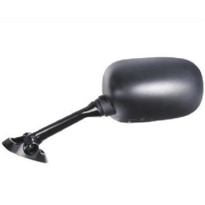 VICMA Bouchon de r&eacute;servoir Bihr type origine Aprilia Pegaso 650 92-96