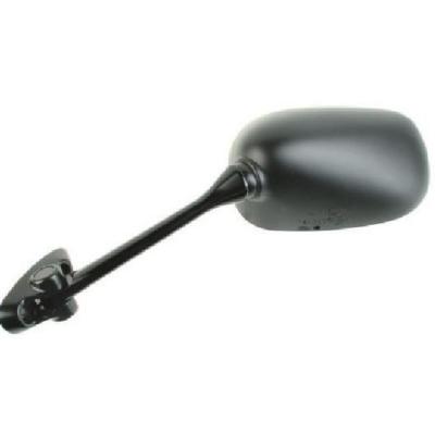 VICMA R&eacute;troviseur  droit noir GSF 650/1200/1250/Bandit S