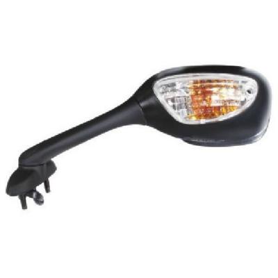 VICMA R&eacute;troviseur Moto Origine GSXR 600/750 06-10 GSXR 1000 05-10 (Gauche)