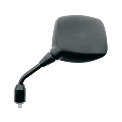 VICMA Retroviseur droit BIHR type origine noir DL650/1000 V-Storm
