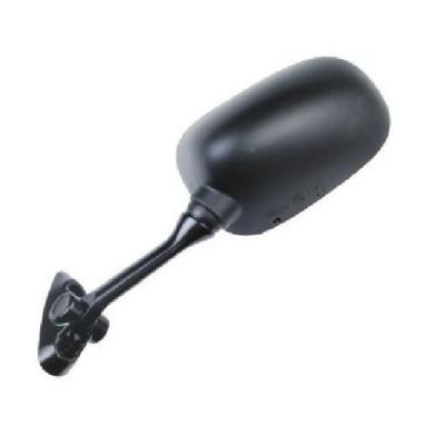 VICMA  Suzuki Gsx R 600/750/1000 <02 Right Rearview Mirror Noir