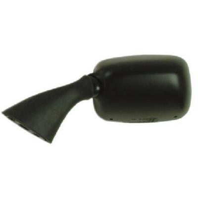 VICMA BIHR - Retroviseur Droit Pour Gsxr750 2000-01 Et Gsxr600/1000 2001