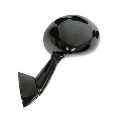 VICMA R&eacute;troviseur Droit Bihr Type Origine Noir Suzuki GSX600/750F 878703