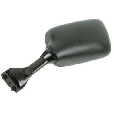 VICMA Retroviseur Gauche pour rgv250 1991-96, tl1000 1997-02, gsxr600 1997-0
