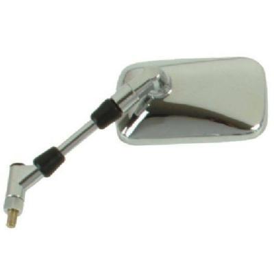 Vicma Suzuki Gz 125/150 Marauder Left Rearview Mirror Noir