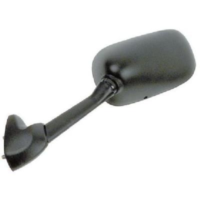 VICMA  Yamaha Yzf R1/r6 Right Rearview Mirror Noir