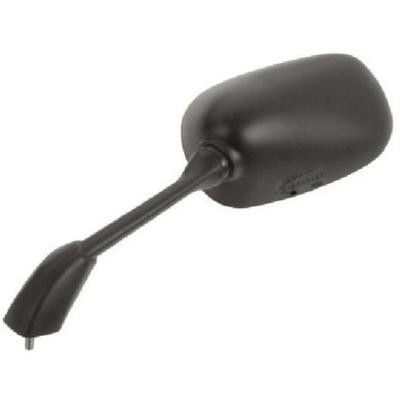 VICMA  Yamaha Yzf R1 <02 Left Rearview Mirror Noir