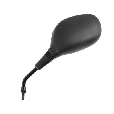 VICMA  R&eacute;troviseur de Rechange Gauche pour Scooter Yamaha Booster