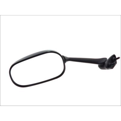 VICMA  Yamaha Yzf R6 08 Left Rearview Mirror Noir