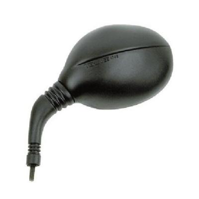 VICMA  Yamaha Majesty 125 Left Rearview Mirror Noir