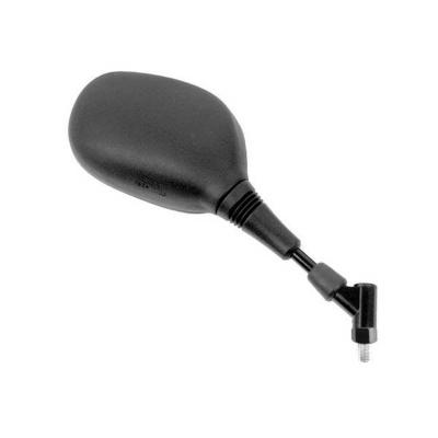 VICMA R&eacute;troviseur  droit Yamaha YBR 125/MT-03/XT660R/X