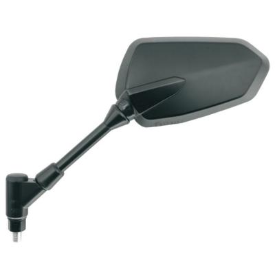 VICMA R&eacute;troviseur  gauche Yamaha FZ1 2008-