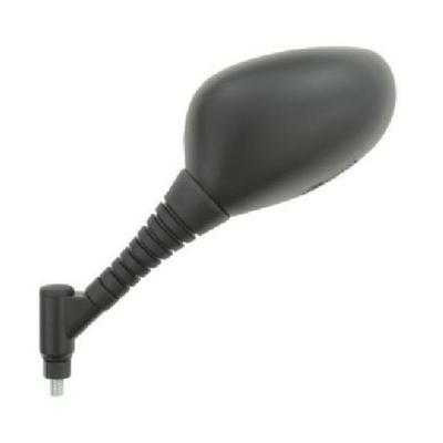 VICMA  Yamaha Tdm 850/900 Right Rearview Mirror Noir