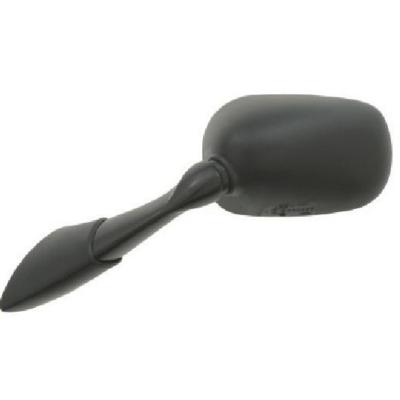 VICMA  Yamaha Fjr 1300 Right Rearview Mirror Noir