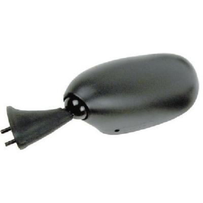 VICMA  Yamaha Yzf 1000 R Thunderace Right Rearview Mirror Noir