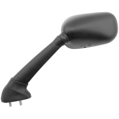 VICMA  R&eacute;troviseur gauche pour Yamaha Fz6 Fazer (08=>), argent&eacute;