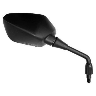 VICMA R&eacute;troviseur droit pour Honda CB1000R/Crossrunner 800/NC700