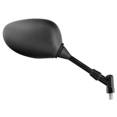 VICMA BIHR - Retroviseur Droit Compatible Yamaha Fz8 10-11 / Xj6N 09-11