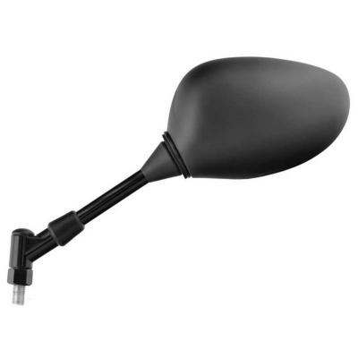 VICMA  Yamaha Xj6 09 Left Rearview Mirror Noir