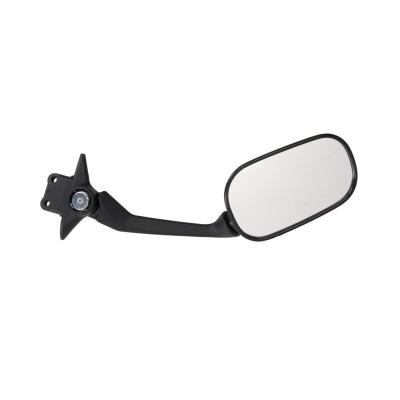 VICMA  Yamaha T-max 530 Right Rearview Mirror Noir