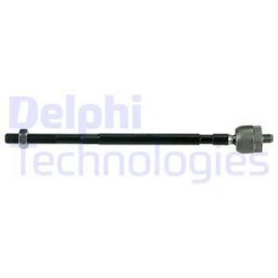 DELPHI Rotule de direction int&eacute;rieure barre de connexion TA2937 links