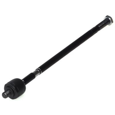 FEBI -Bilstein 12198 Rotule de direction int&eacute;rieure, barre de connexion