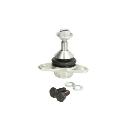 DELPHI Rotule de suspension  TC1192 (X1)
