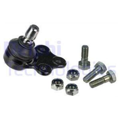DELPHI Rotule de suspension  TC2946 (X1)