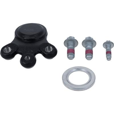 LEMFA RDER Rotule de suspension LEMFORDER 35327 01 (X1)