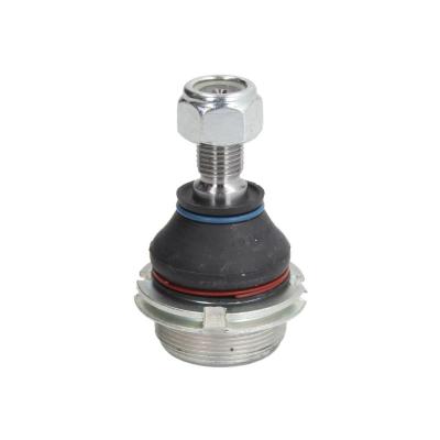 LEMFOERDER Rotule de suspension LEMFORDER 11592 02 (X1)