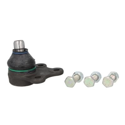 LEMFOERDER Rotule de suspension  17791 02