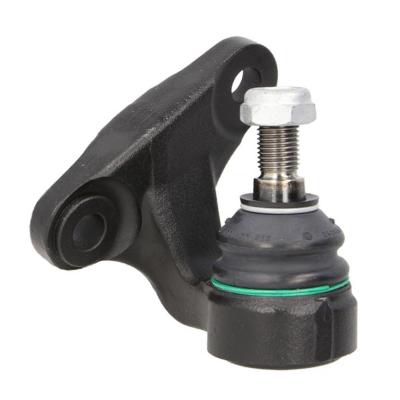 LEMFA RDER Rotule de suspension LEMFORDER 25975 02 (X1)