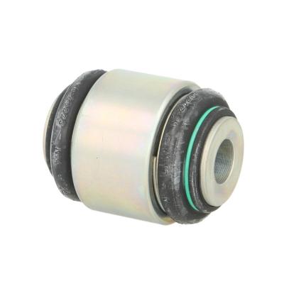 LEMFOERDER Suspension, bras de liaison LEMF&Ouml;RDER 37710 01