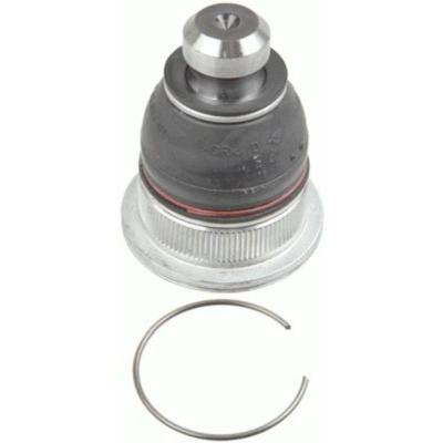 LEMFOERDER Rotule de suspension LEMFORDER 37809 01 (X1)