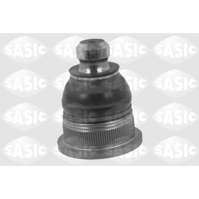 SASIC Rotule de suspension  4005280 (X1)