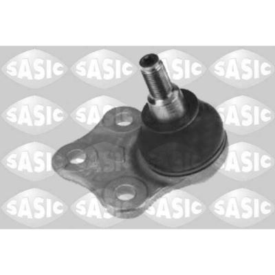 SASIC Rotule de suspension  7574002 (X1)